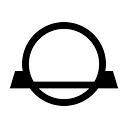 CoinJar